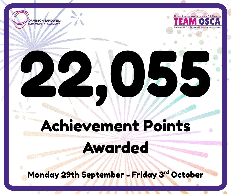 Ormiston Sandwell tweet media