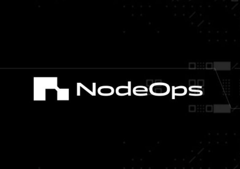 sir_salim5's tweet image. @NodeOpsHQ isn’t just a platform it’s a whole movement

From 1 click deployments to Autogen magic we’re not building hype 
we’re building the future of Web3 infrastructure

Real devs are already here
Are you still watching or are you building?

#NodeOps  #BuildOnNodeOps #Autogen
