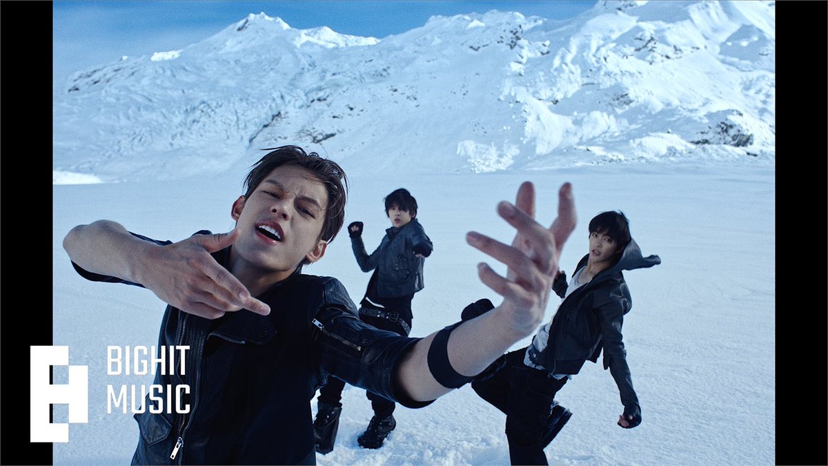 Martin. (2008) tweet media