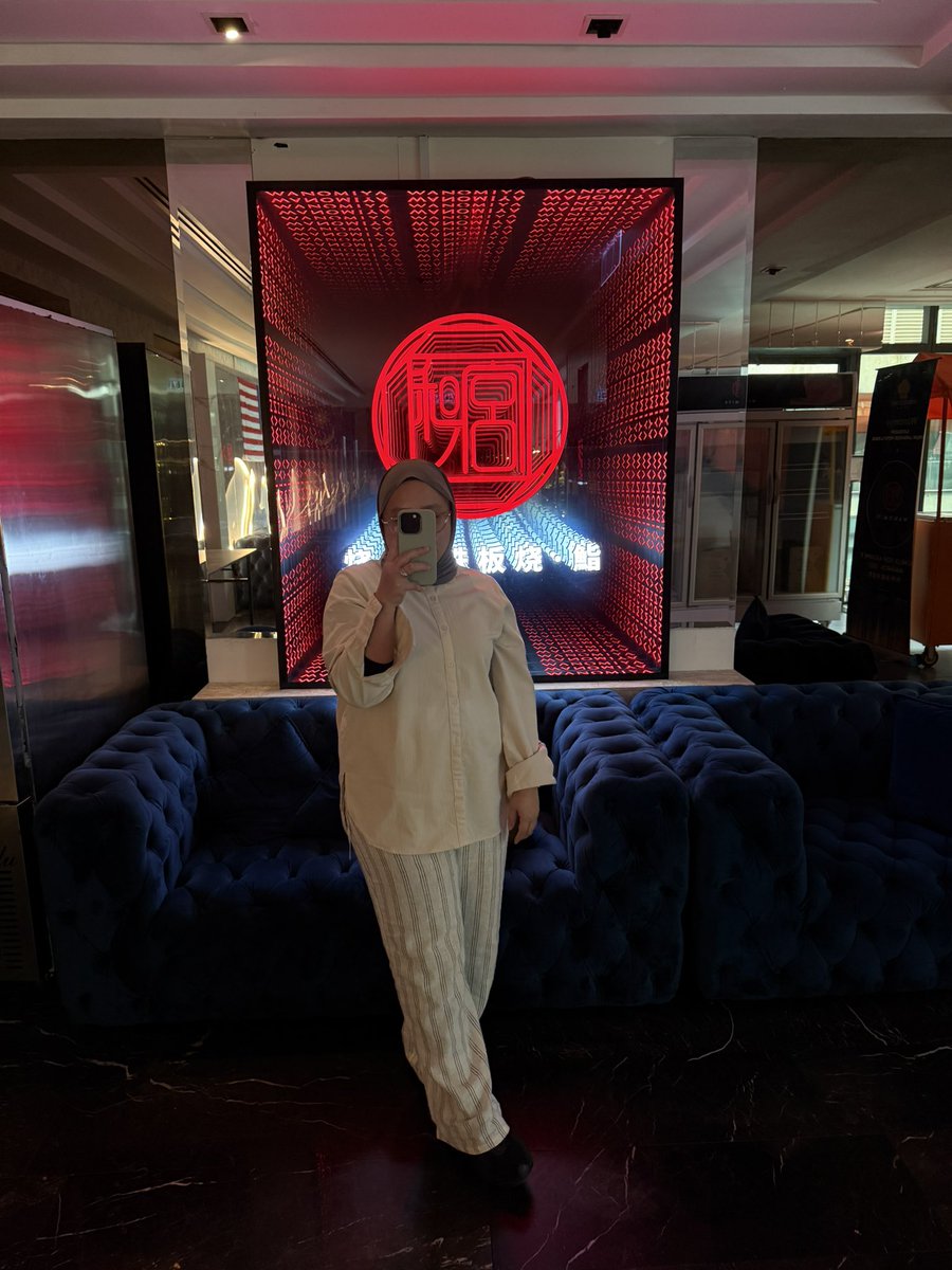 eqa🇲🇾 tweet media