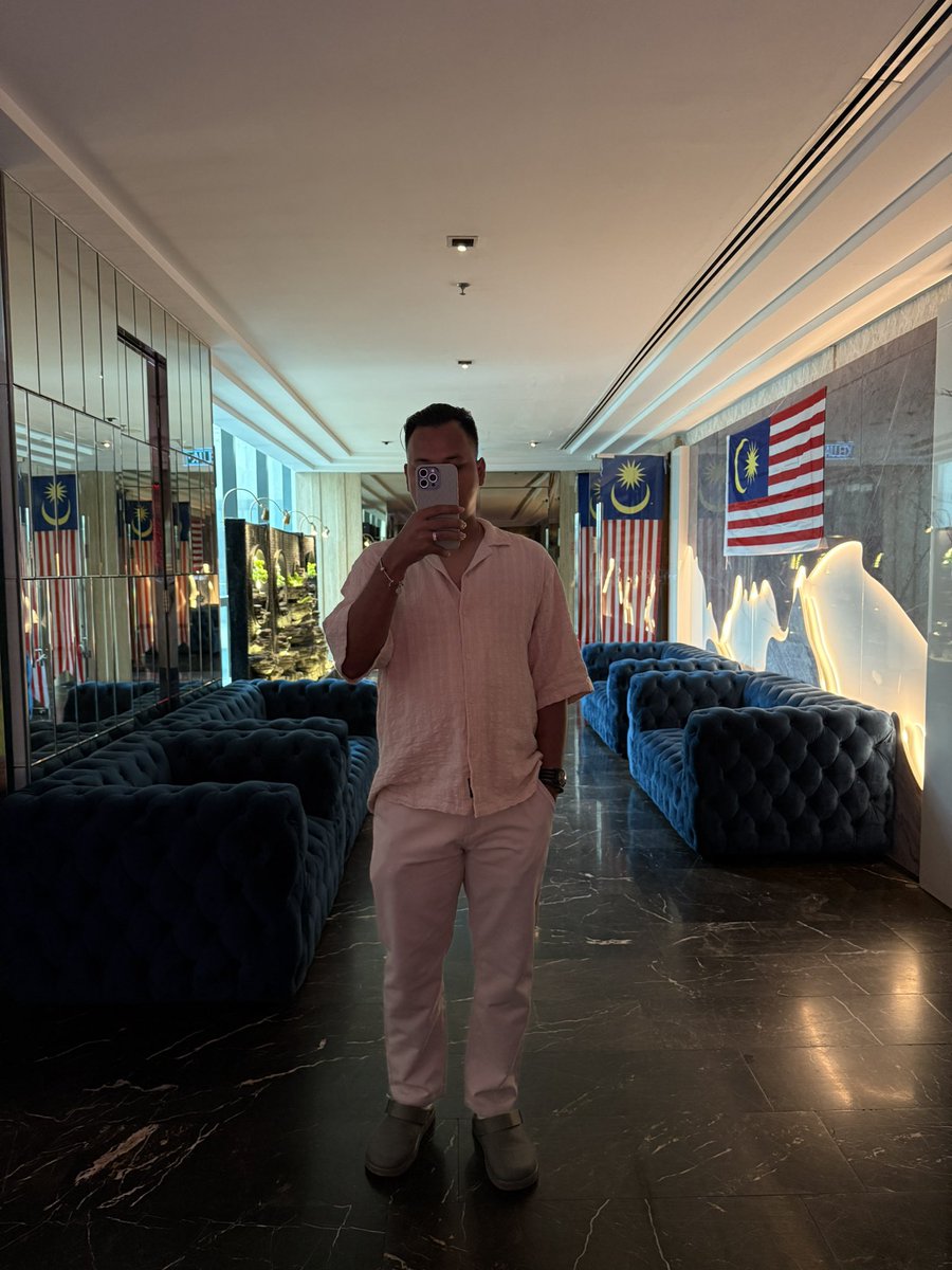 eqa🇲🇾 tweet media