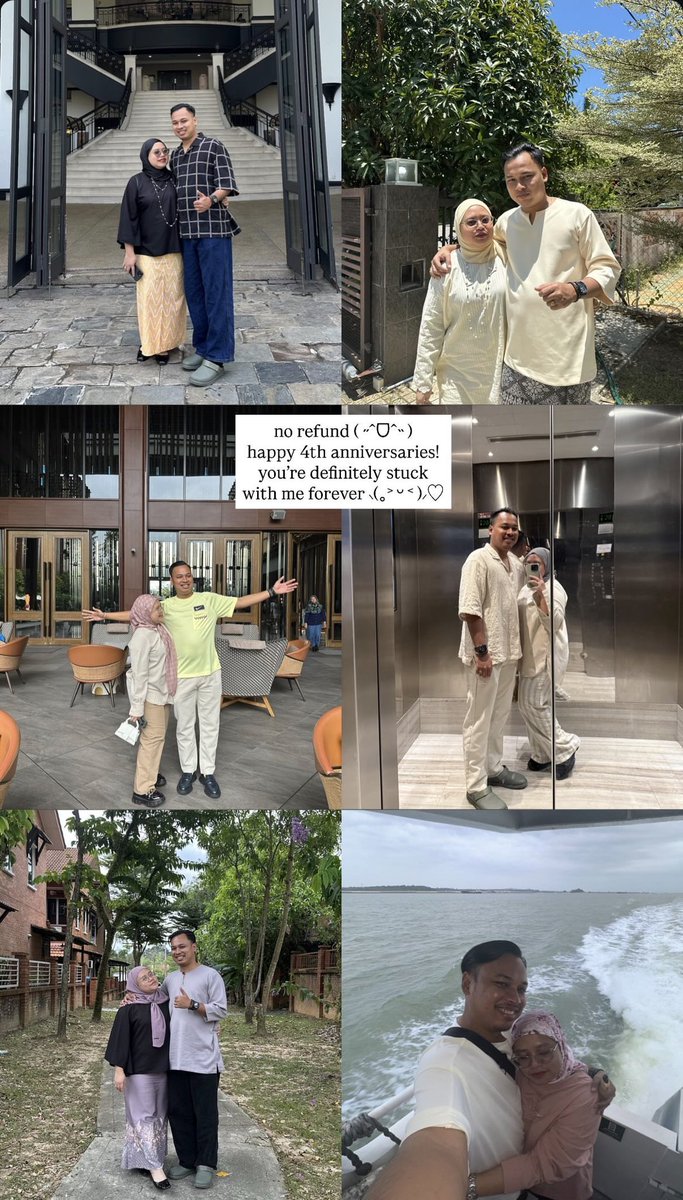 eqa🇲🇾 tweet media