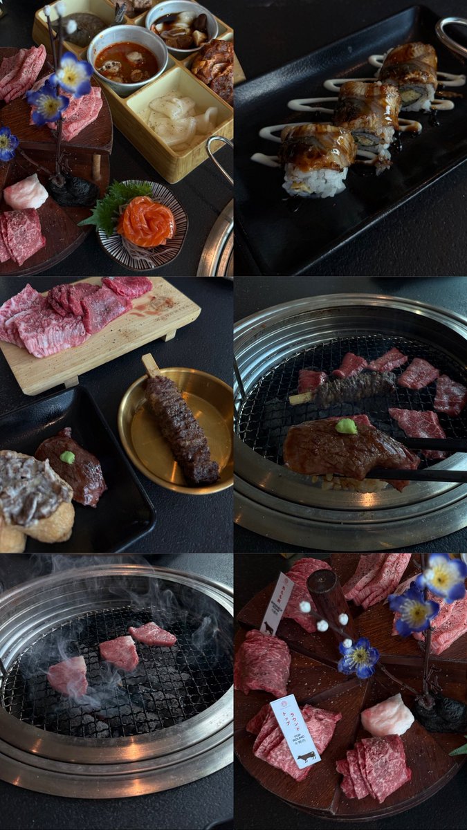 eqa🇲🇾 tweet media