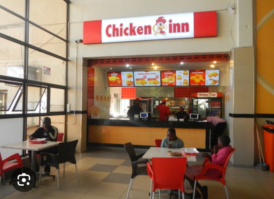 Kendrick Aristotle tweet media