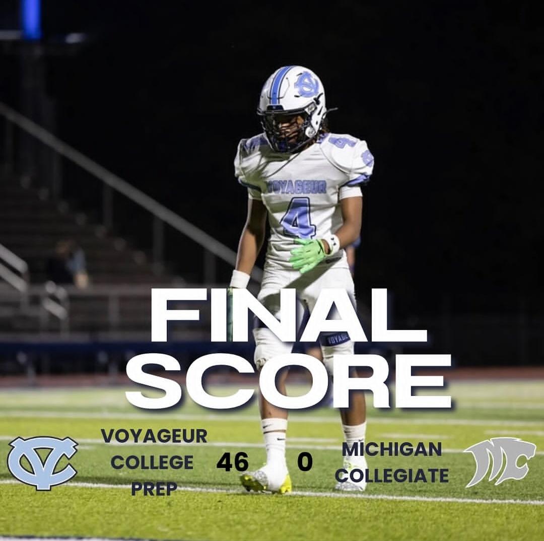 MrDt_Carson's tweet photo. My JV DAWGS went out and got the job done yesterday! #THEEVCP #Compete https://t.co/FlcEv0WYE3