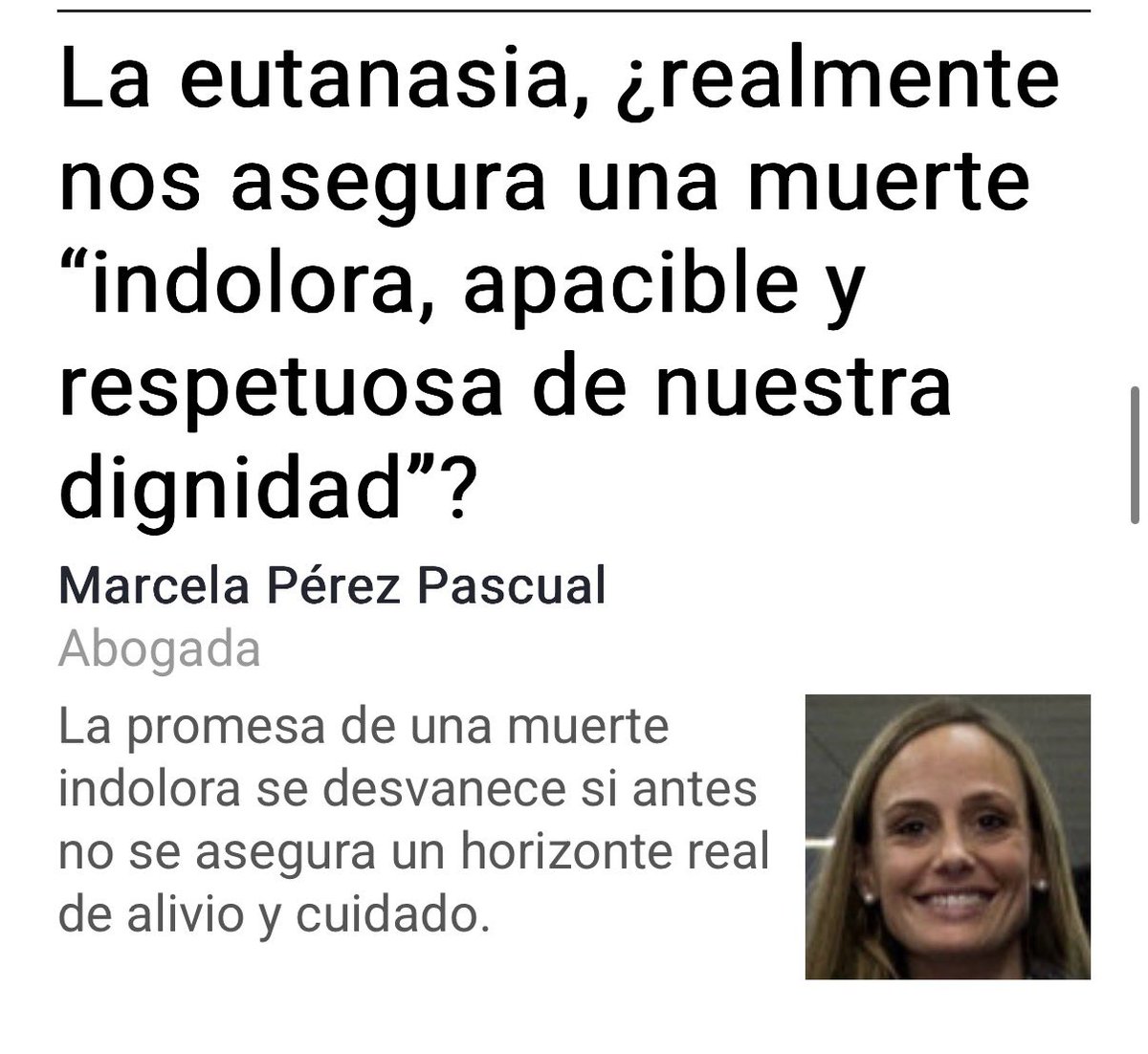 Marcela Pérez Pascual tweet media