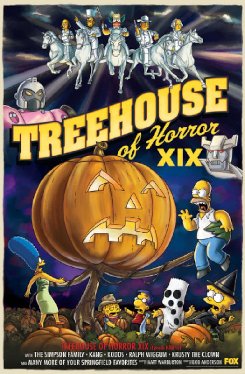 Straight Chilling Podcast: Horror Movie Review tweet media