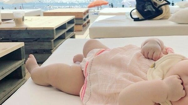 ㅤ  
life update for anyone interested.
ㅤ