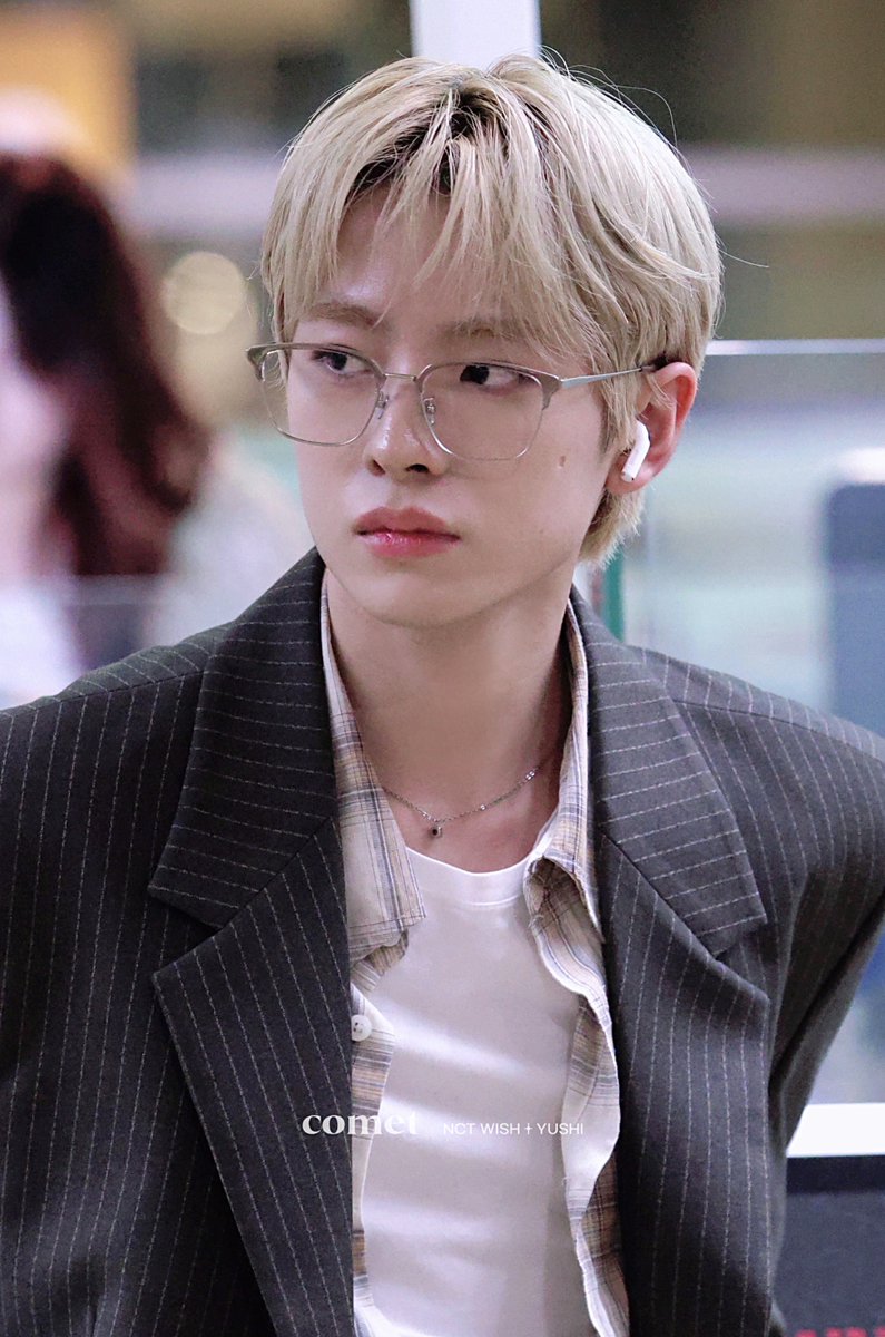 251003 ICN

omg….

#유우시 #YUSHI #ユウシ #엔시티위시 #NCTWISH