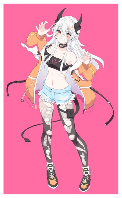 Lumi 𓆩♡𓆪 Commissions open 𓆩♡𓆪 tweet media