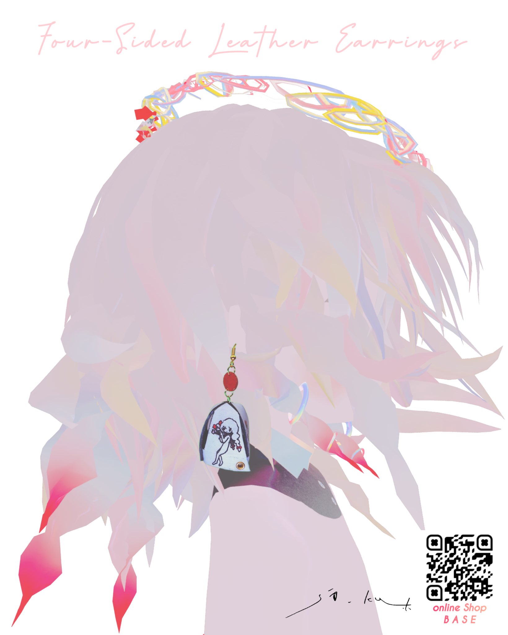 きく(プロフィールを必ずお読みください) きく(プロフィールを必ずお読みください) イツク