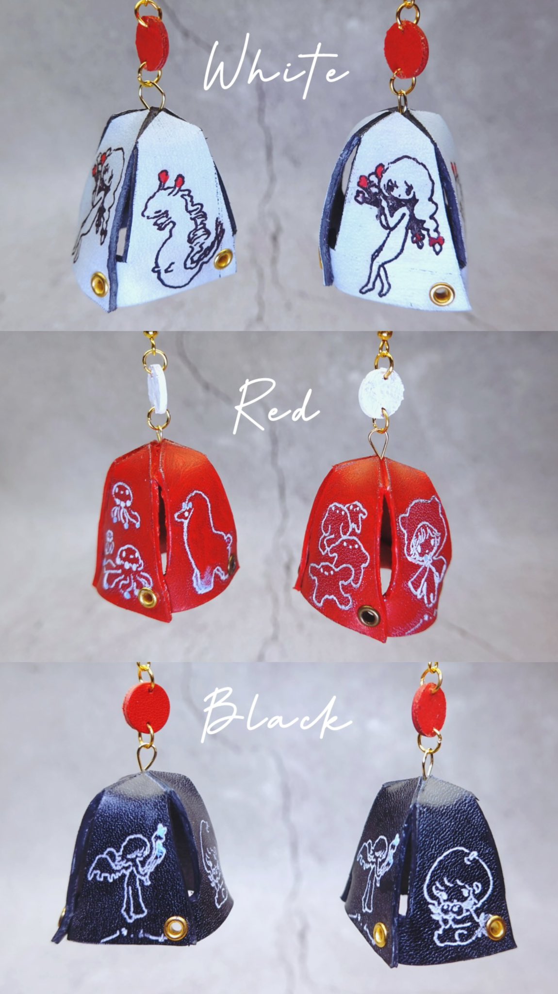 黄菊しーく on X: 