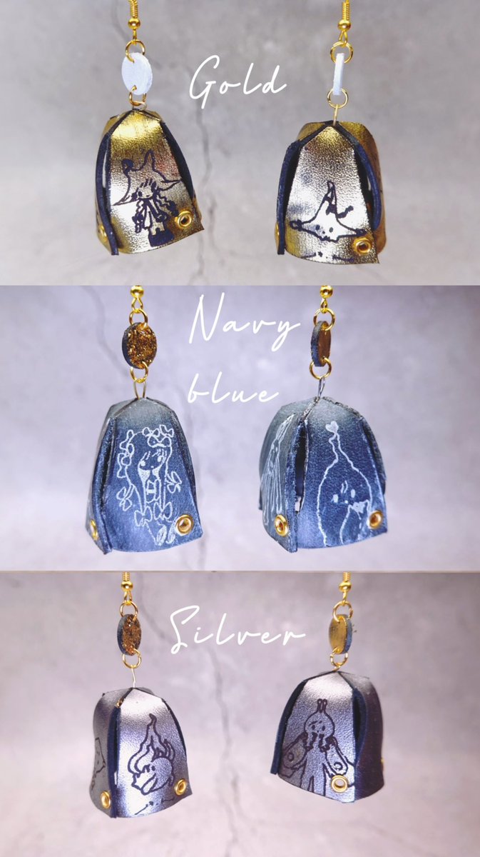 リ*ʔ様 アクセサリーまとめ L'amour Necklace | AKISHA（アキーシャ）|金アレ対応/サビない