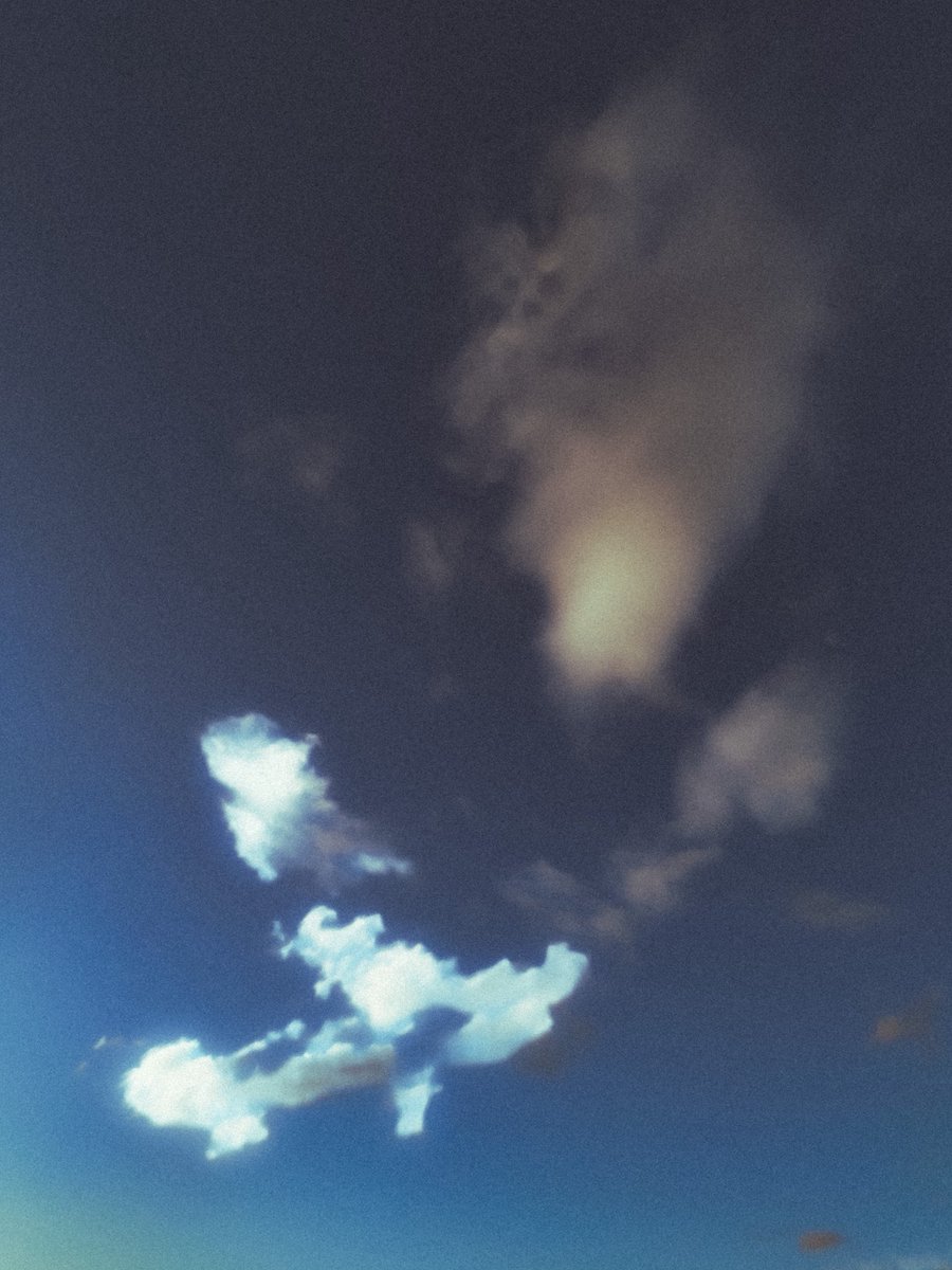 Agar Hawk tweet media