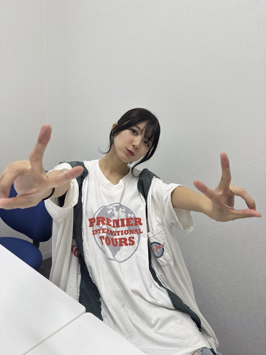 かっちゃん (@kaccyan21net) / Posts / X