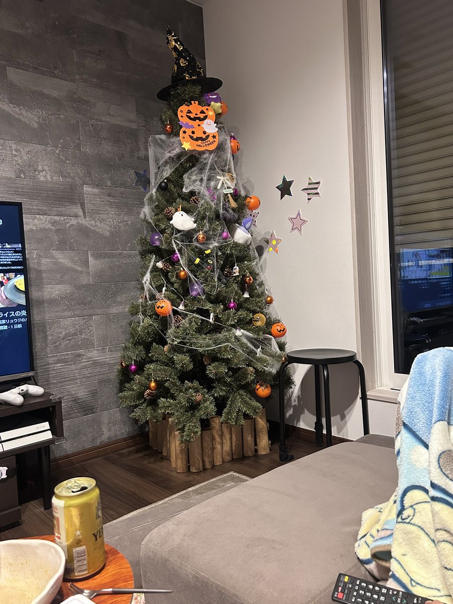 RYUTA MOGI tweet media