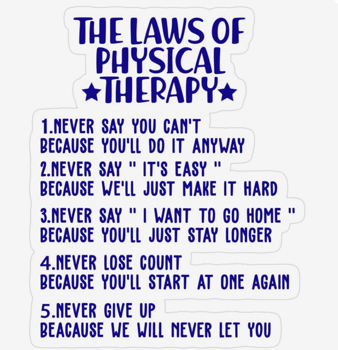 ExcelSpineSRPC's tweet image. Happy Friday! We made it through another week. Make it a great day!!