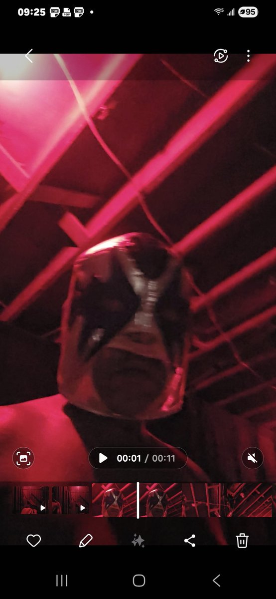 Master_Red_Atl_'s tweet photo. https://t.co/FvlgXWHHks