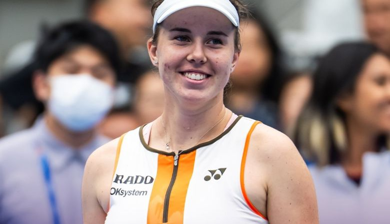 Jeu Blanc tweet media