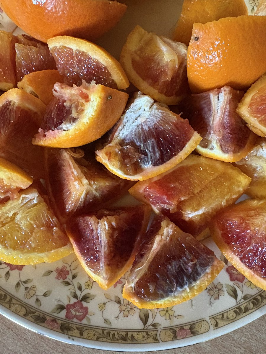 Freeholdc tweet media