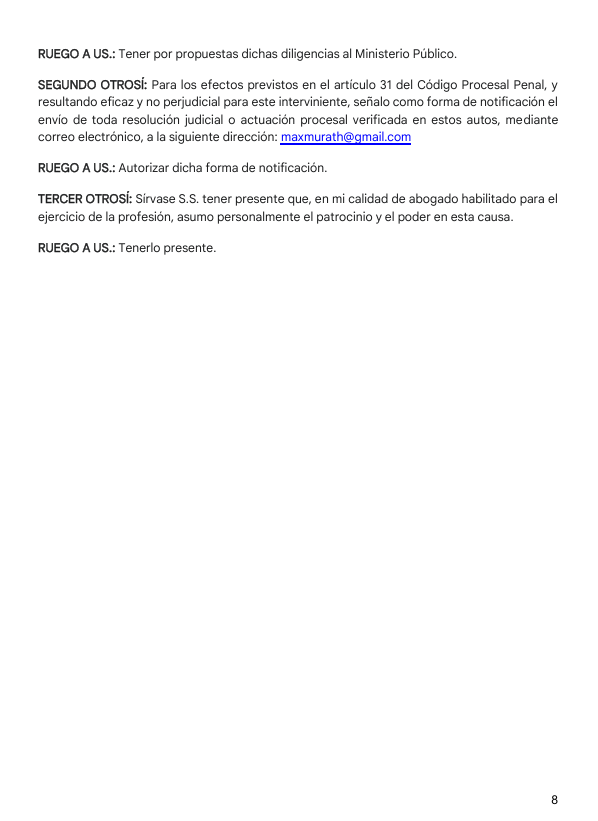 Max Murath M. (@maxmurath) on Twitter photo 