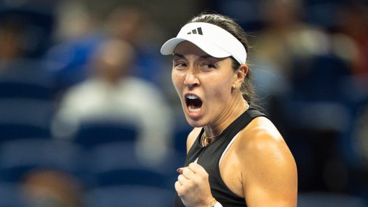 Jeu Blanc tweet media