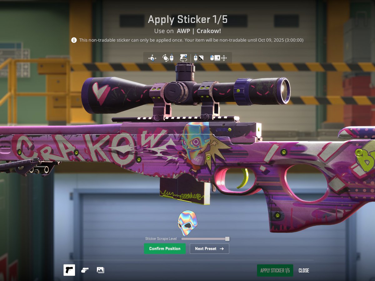 kbizzycs's tweet image. same vibes