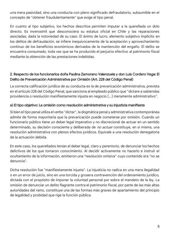 Max Murath M. (@maxmurath) on Twitter photo 