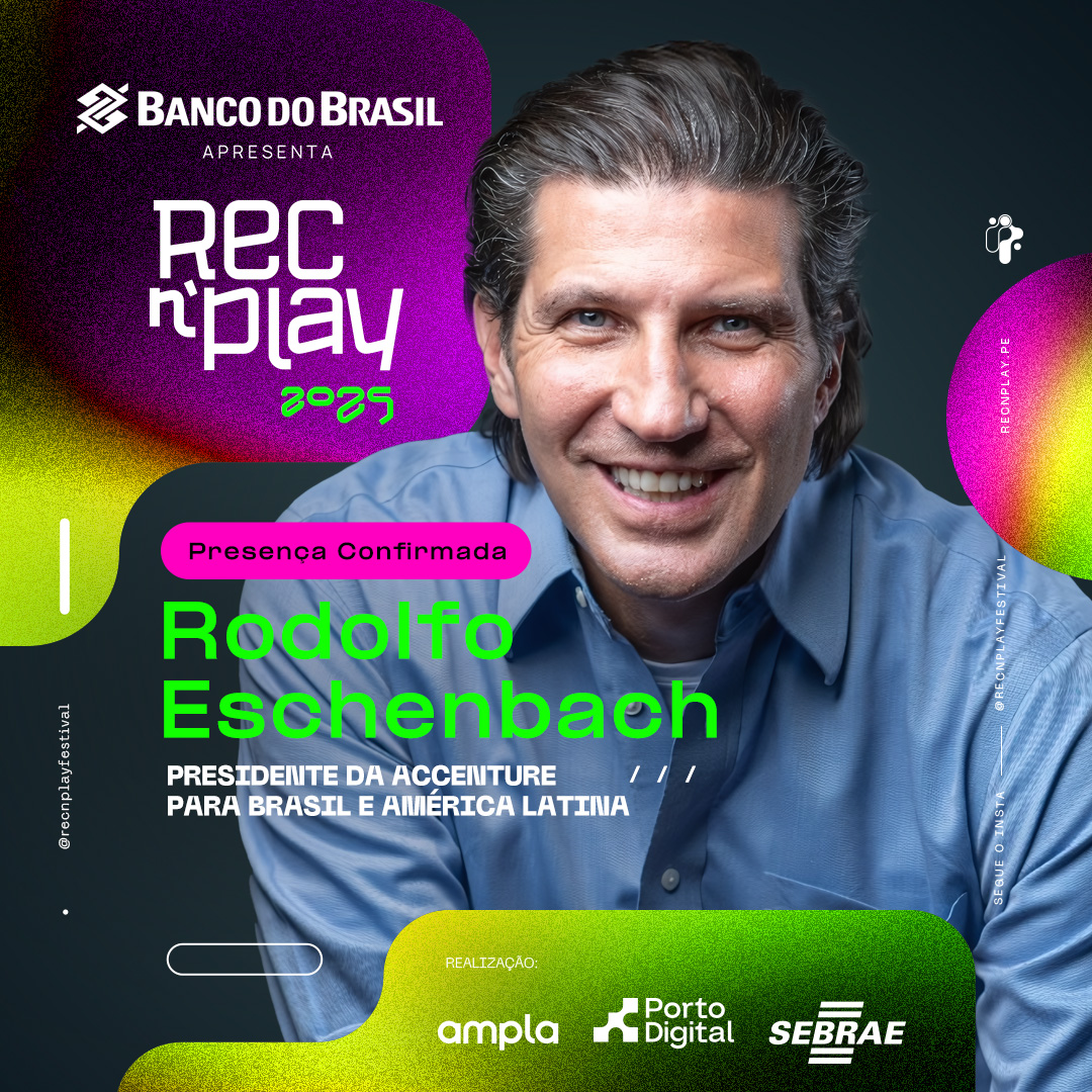 REC'n'Play tweet media