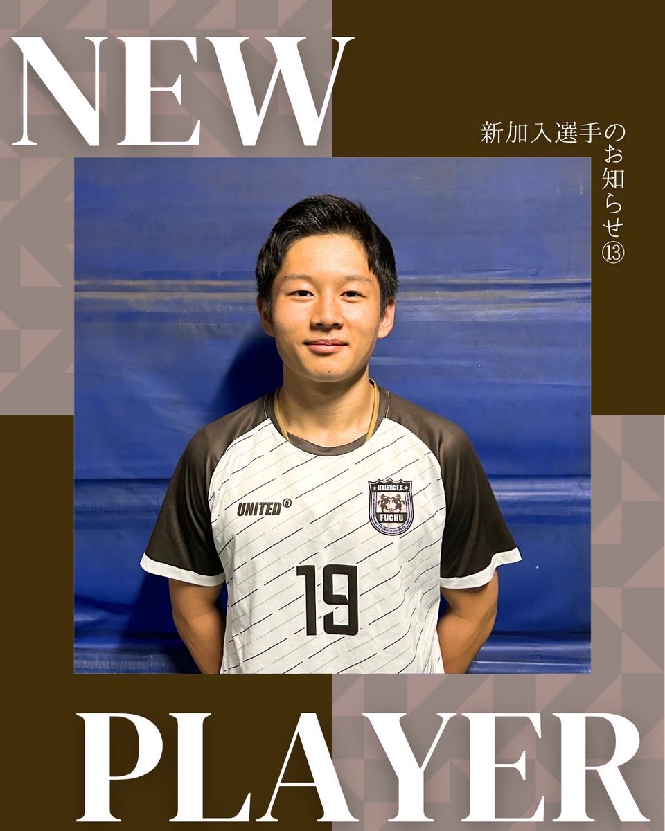 佐藤剛 (@go_futsal) / Posts / X