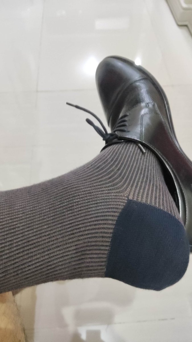 SWFBSocks tweet picture