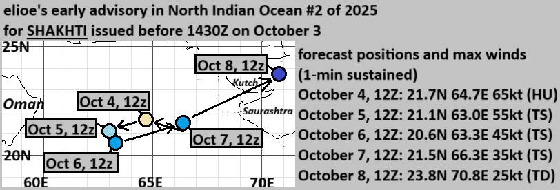 elioeFIN's tweet photo. My latest on Cyclonic Storm / Tropical Cyclone #Shakhti (#02A) https://t.co/o4sJckNuXY