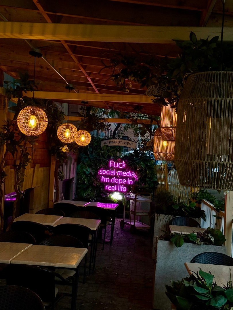 Forget the Instagram flex - I’m dope in real life AND in mortgages 💼✨🏡💸 Helping clients win in real life, not just on paper 📑🙌 #DopeInRealLife #MortgageBroker #BRXMortgage #HomeGoals #LevelUp