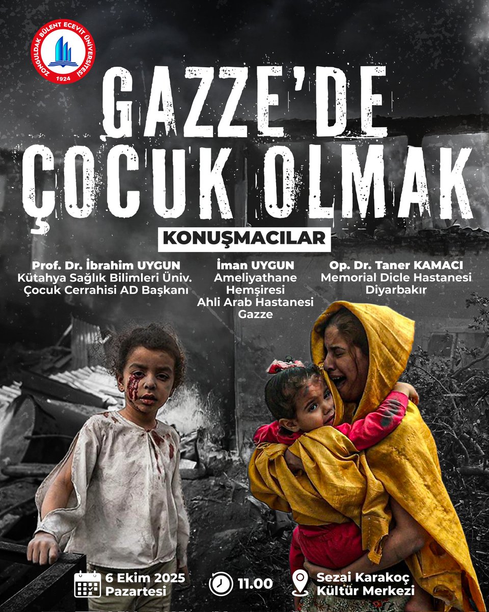 BEUN Fen Bilimleri Enstitüsü (@beunfbe) on Twitter photo 