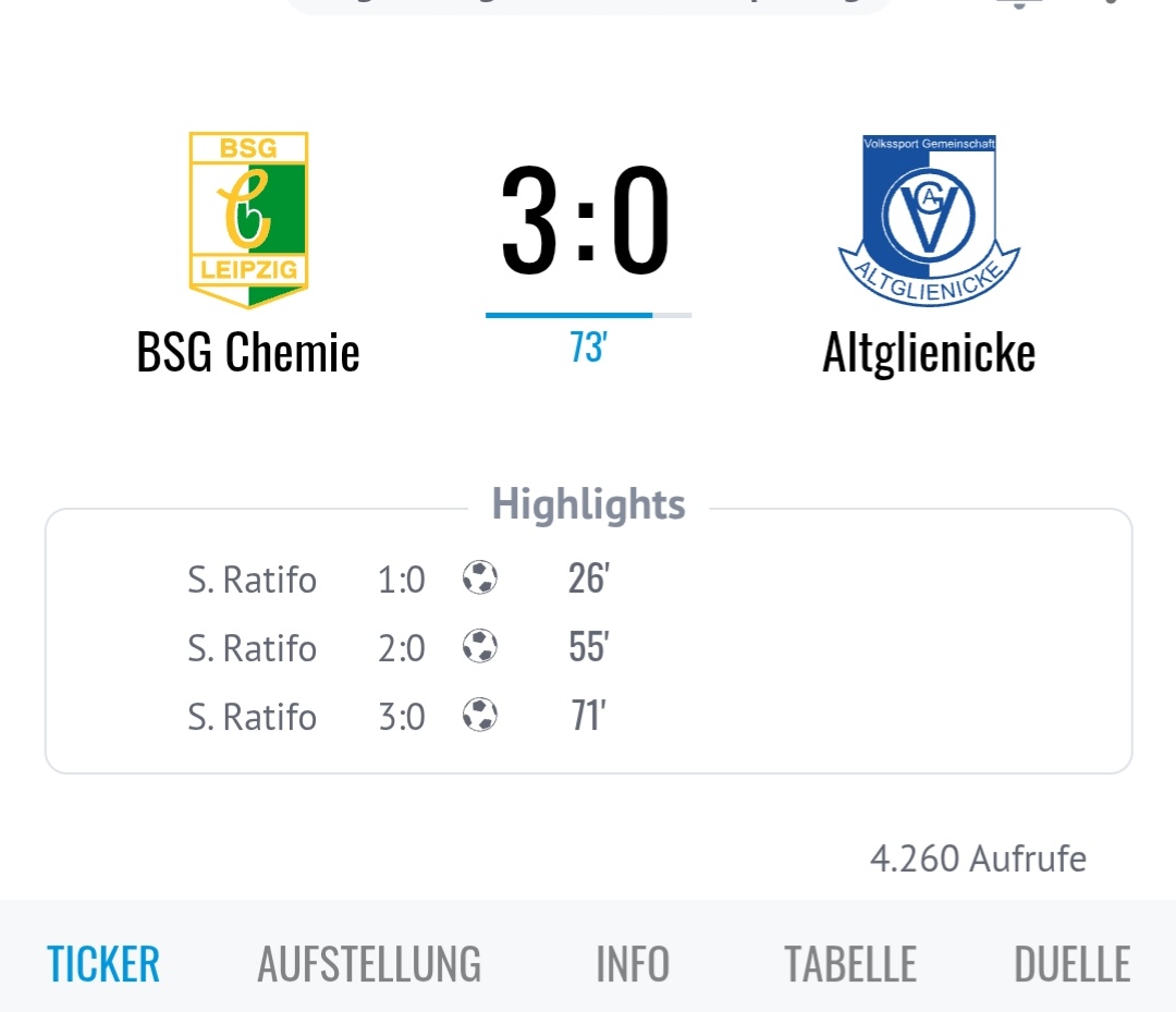 Das ist nicht mehr mein Ratifo 😡😡