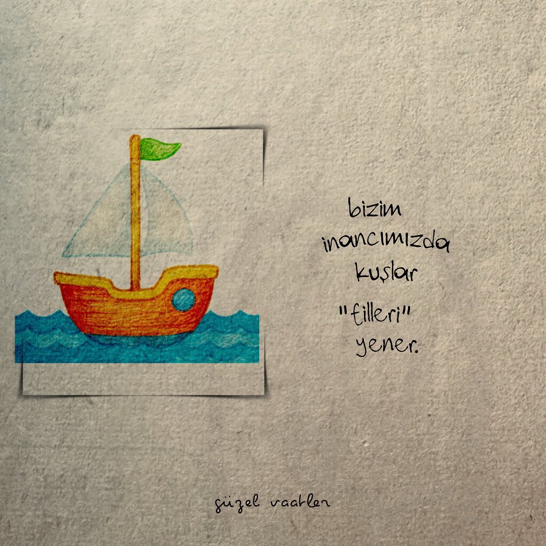 Dünya üzerinde haksızlığa, şiddete uğrayan tüm mazlumların yardımcısı ol; azap edenlere gazabını nasip eyle Rabbim😭😭
#nazisrail 
#doğutuerkistandazuluemvar