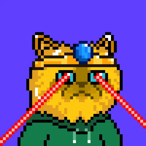 msdospunks's tweet photo. 🚨 Miggles holders 🚨

If you hold a Miggles NFT,

We’ll gift you an unrevealed MS-DOS PUNK NFT 💾
1 MS-DOS Punk Gift/ Wallet

Drop your wallet for proof. ⚡️

- Follow us
- Like &amp; RT
- Tag 3 Friends
- Drop your Miggles wallet for proof

MS-DOS Punks
https://t.co/tbp8esrEP3 https://t.co/gADPCBlcNa