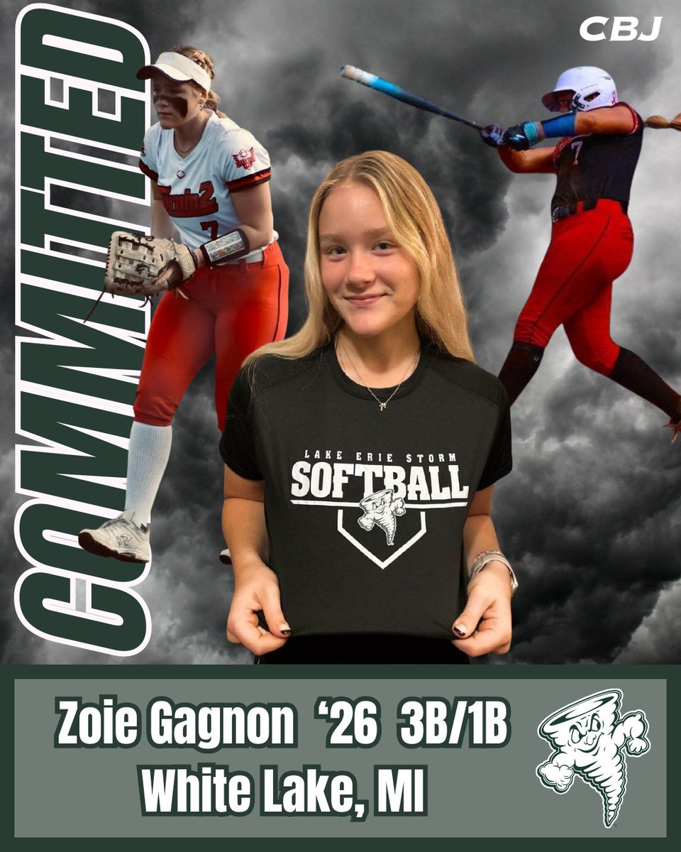 College Bound Jocks tweet media