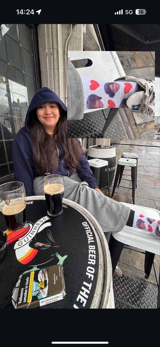 hdigheva's tweet image. jess a montré mon vrai visage  😓😓😓#larry