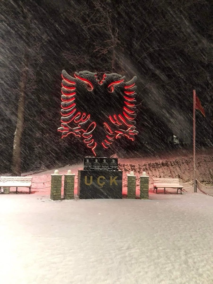 🇦🇱