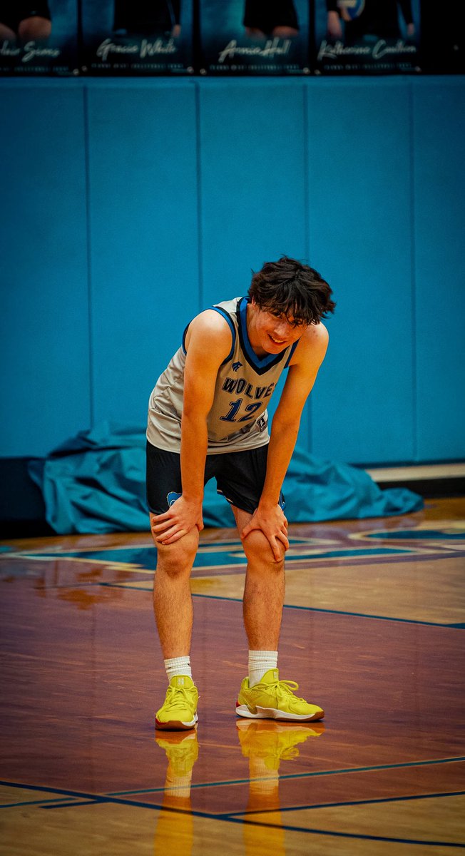 Plano West Basketball tweet media