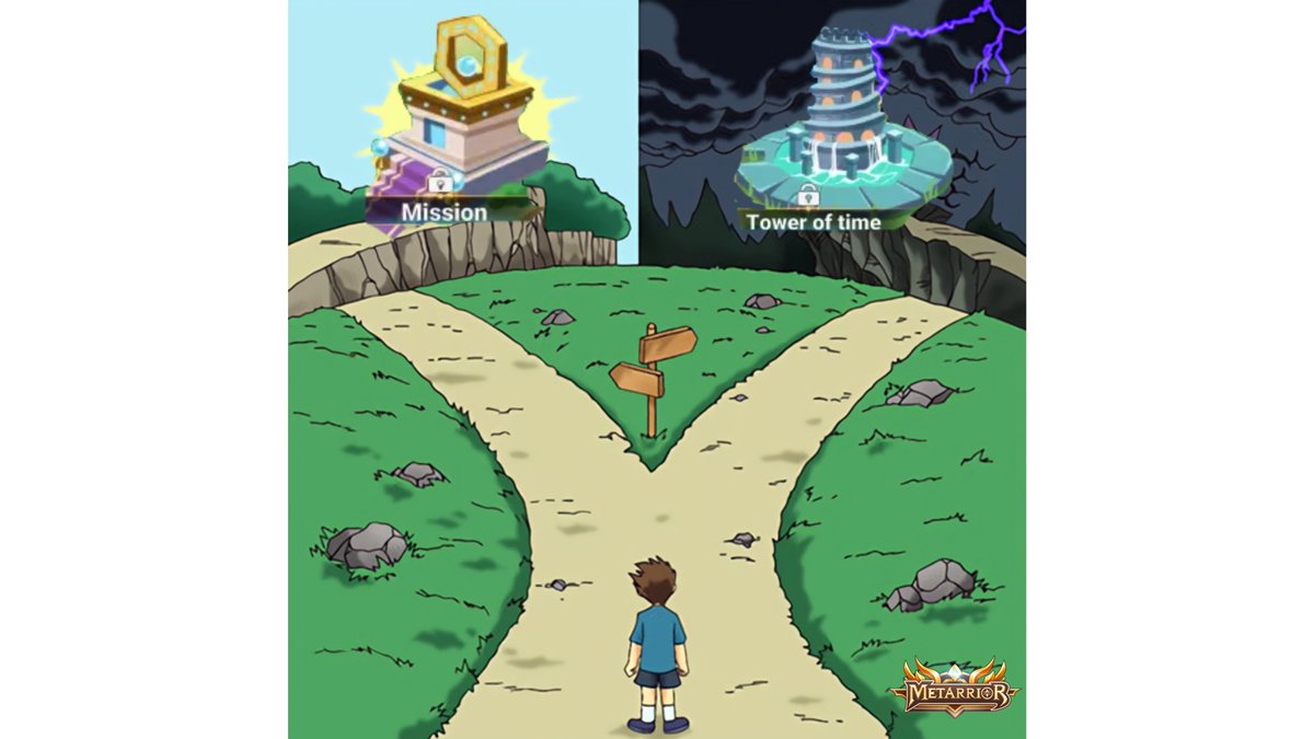 Metafe - Web3 Game Publisher tweet media