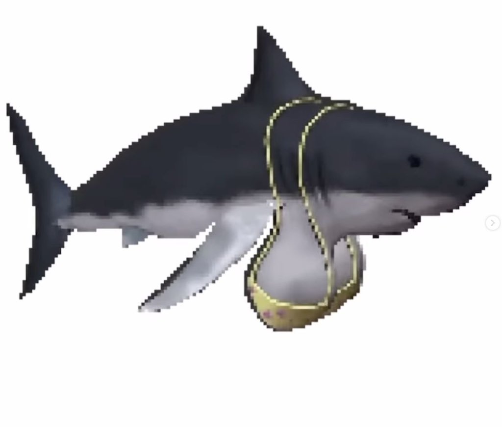 ايچات البصره