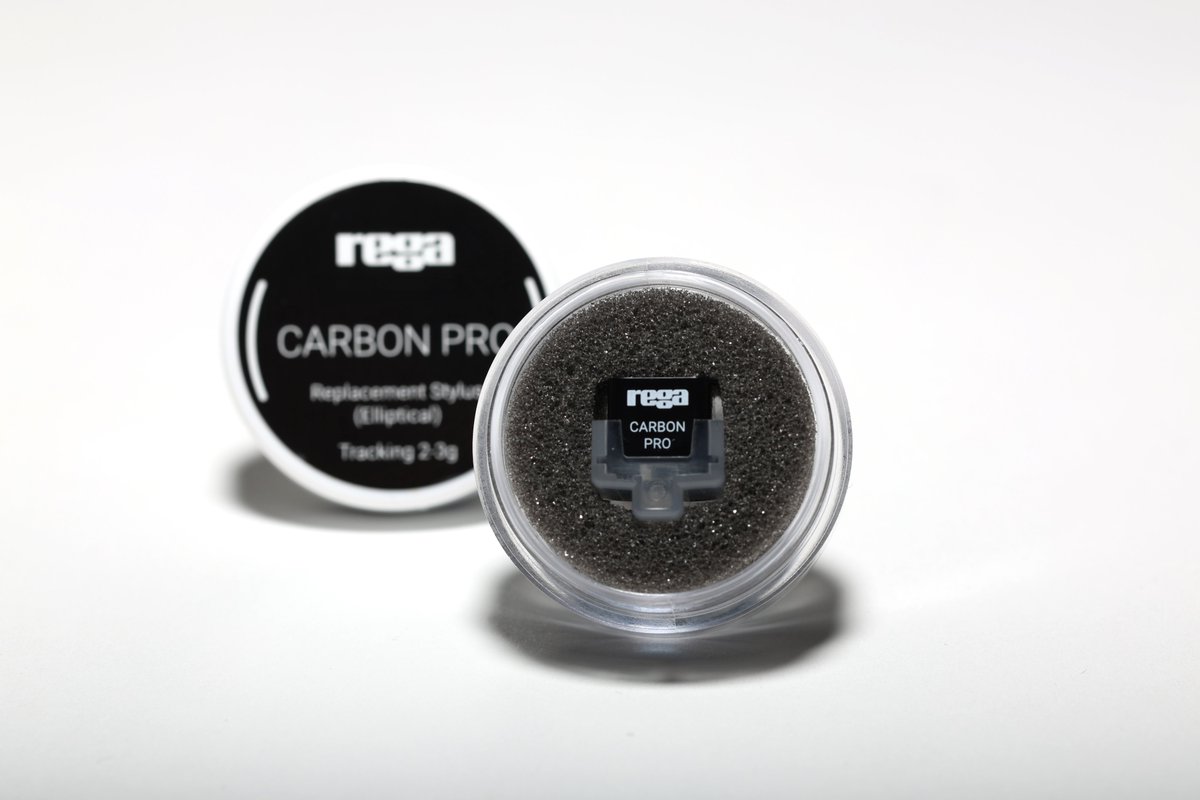 Soundcraft Hi-Fi tweet media