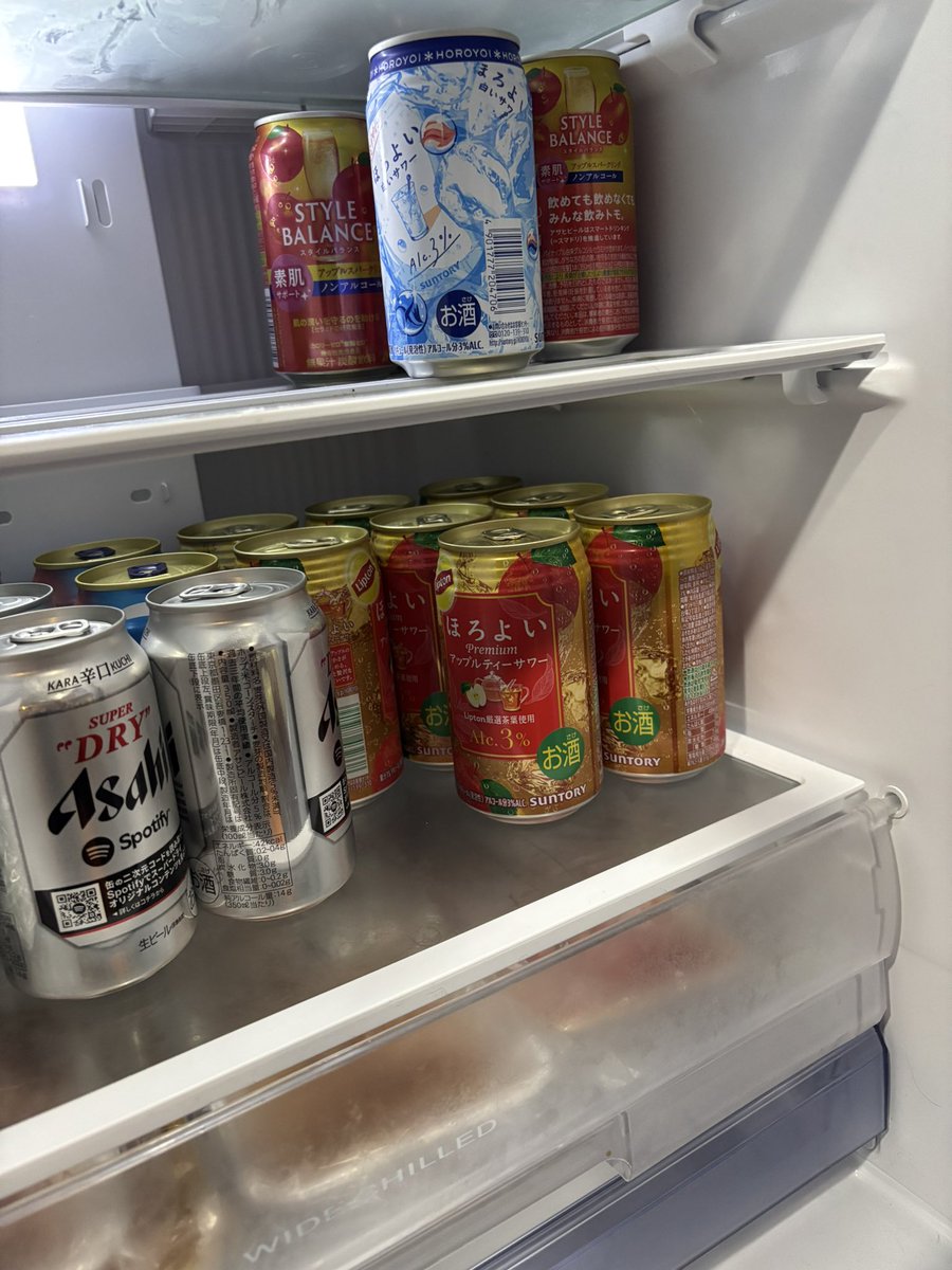 プラベひめちゃん🎀❕
今日もご飯作りつつ🍺🤗きめてくぞ〜✊🏻💕

事前予約まだまだ受け付けてるので時間合う時チェックしてね〜👀💖💖

cityheaven.net/nagano/A2001/A…