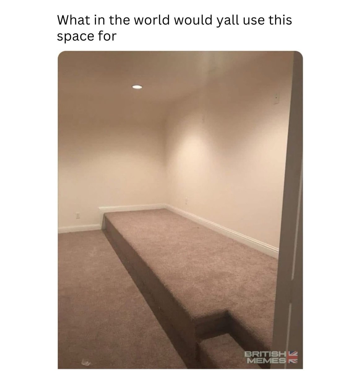 notanotherwill's tweet image. Perfect 👍🏼