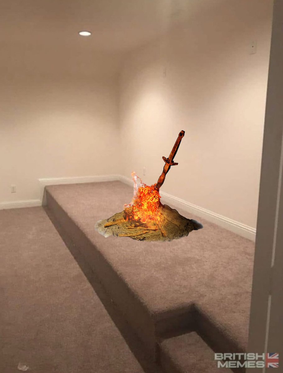 notanotherwill's tweet image. Perfect 👍🏼