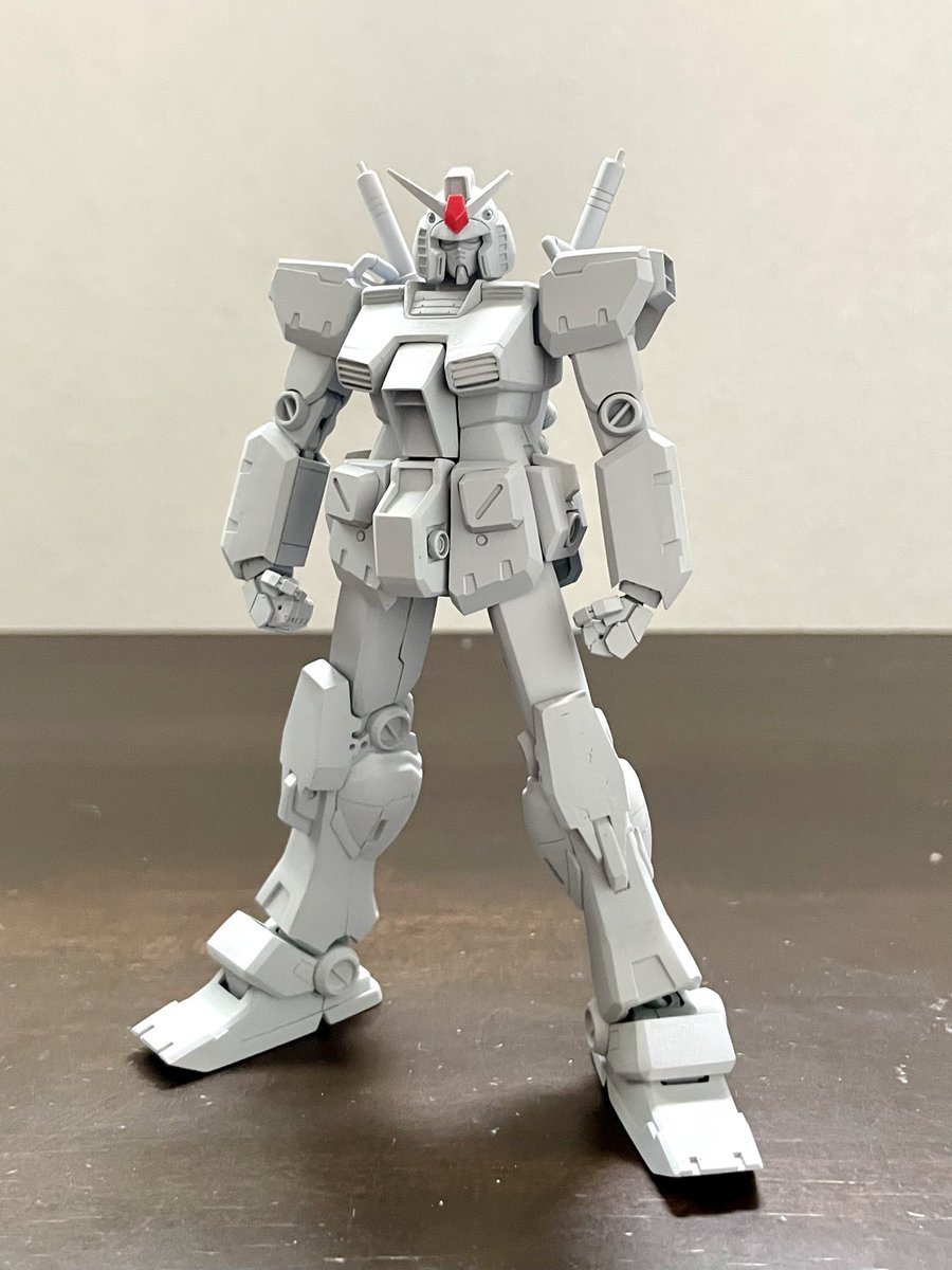 いくざか (@J2YZJ3l0s0cFZNK) / Posts / X いくざか (@J2YZJ3l0s0cFZNK) / Posts / X