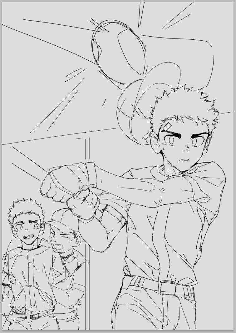 Robinbeit tweet media