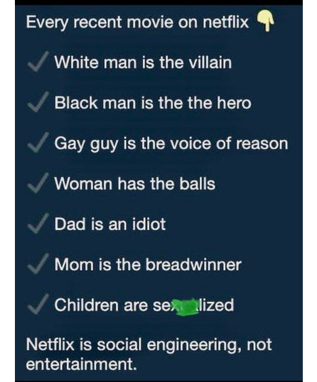 Matt_Bracken48's tweet image. 